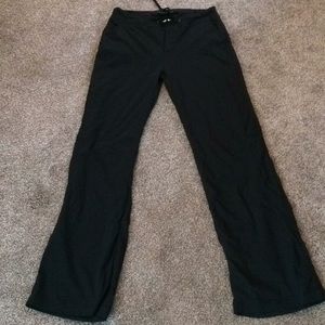 Columbia Omnishield pants